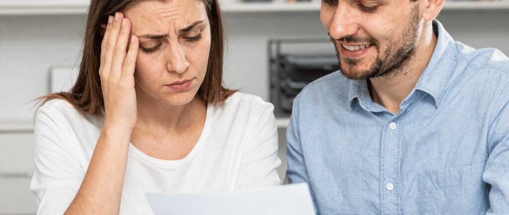 black blue and yellow textile