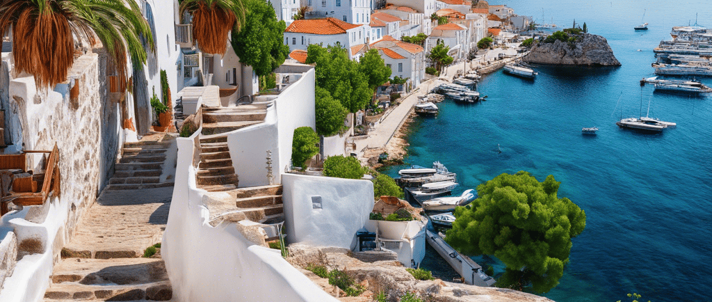 people on beach during daytime