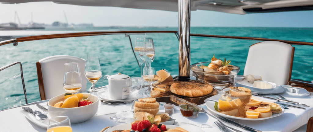 white teacup filled with coffee