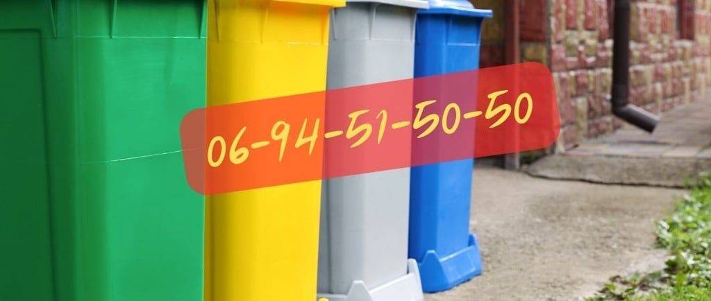 maroc poubelle de l europe