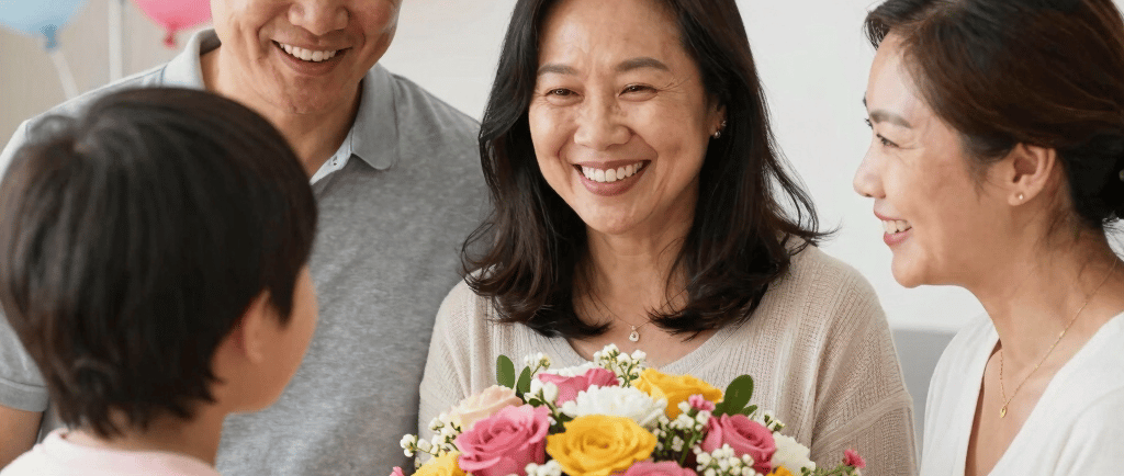 worm's-eye view photography of concrete building