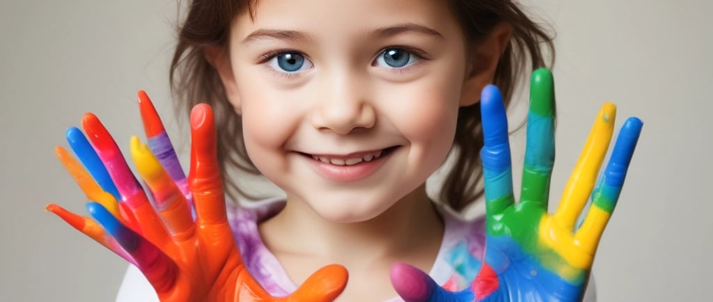 white concrete building during daytime