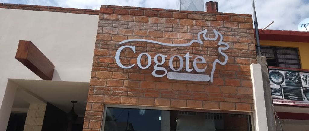 Fabricación de letras 3D Instalación de letras 3D Anuncios publicitarios 3D Cotización de letras