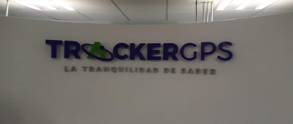 tendencias letreros 2026 cdmx  letras 3d para negocios en cdmx  letreros letras 3d 2026  letras 3d 