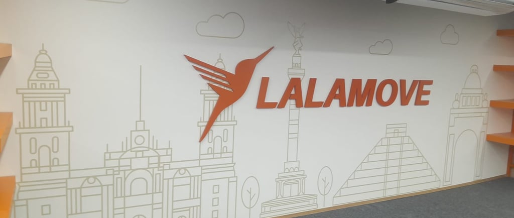 fabricacion de letras 3d en cdmx  letras 3d para fachadas precio  letreros en 3d para negocios cdmx 