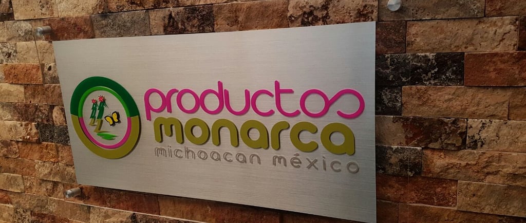 panel compuesto de aluminio  rótulos en panel compuesto de aluminio panel de aluminio compuesto 