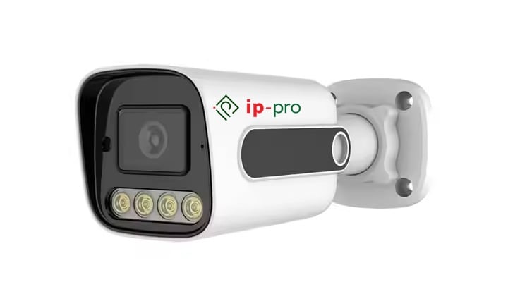 CP Plus CCTV Camera