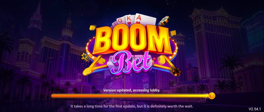 boom bet, boom bet login, boom bet casino login, boom bet et, boom bet app, boom bet win today, boom