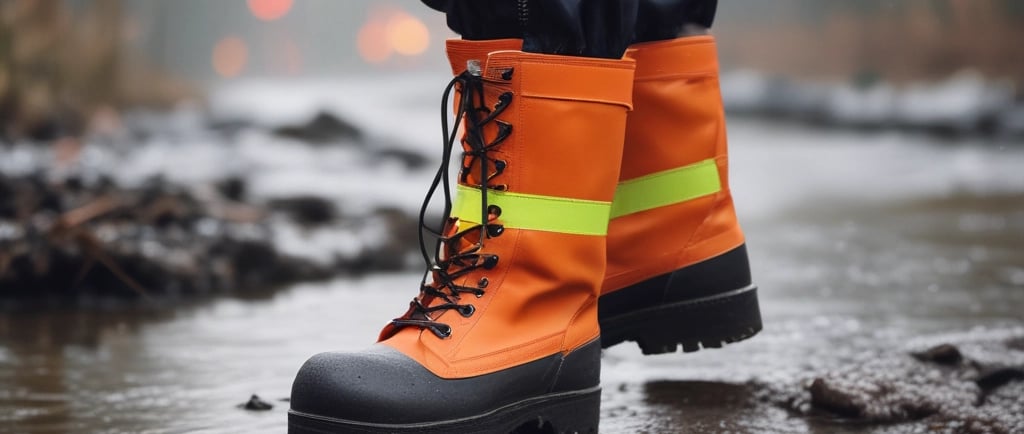 a man riding a skateboard down the side of a ramp