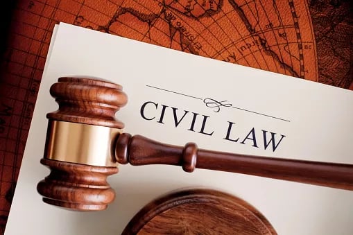 Understanding Civil Laws