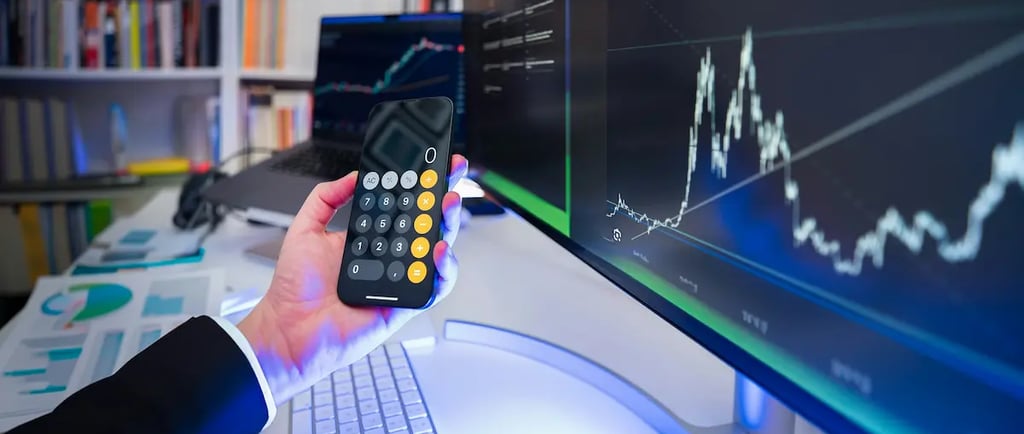 analiza trendów rynku komercyjnego