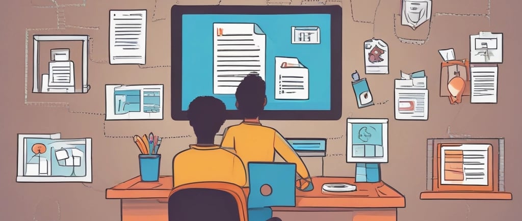 white concrete building