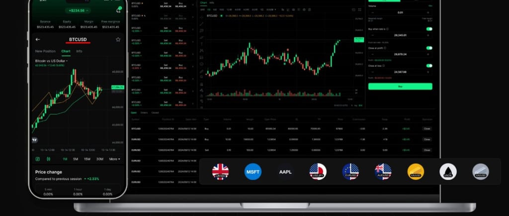 Corretora Taebank vinha captando brasileiros com ajuda de famosos em eventos luxuosos