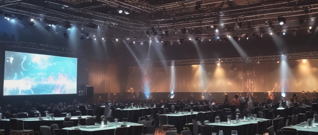 white concrete building during daytime