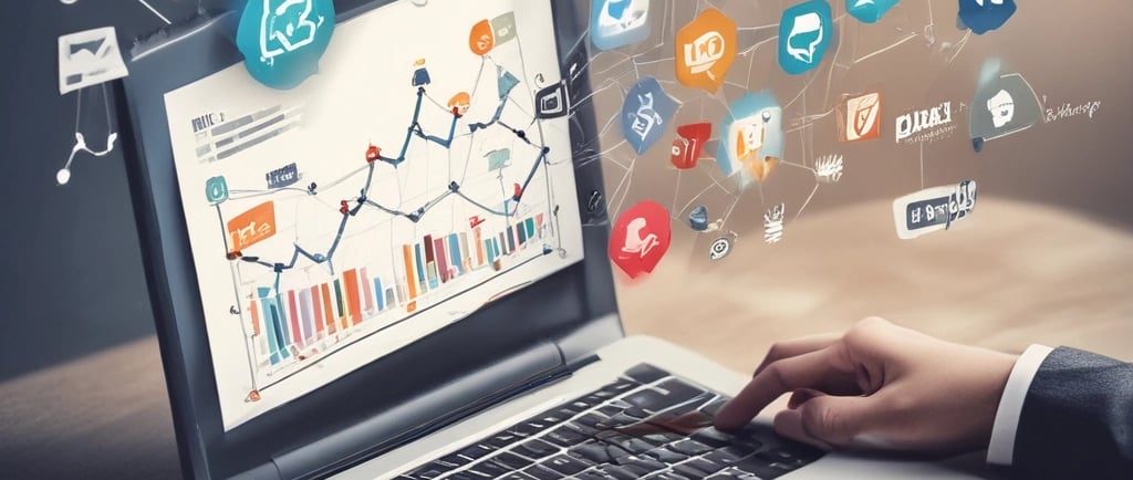 a man riding a skateboard down the side of a ramp