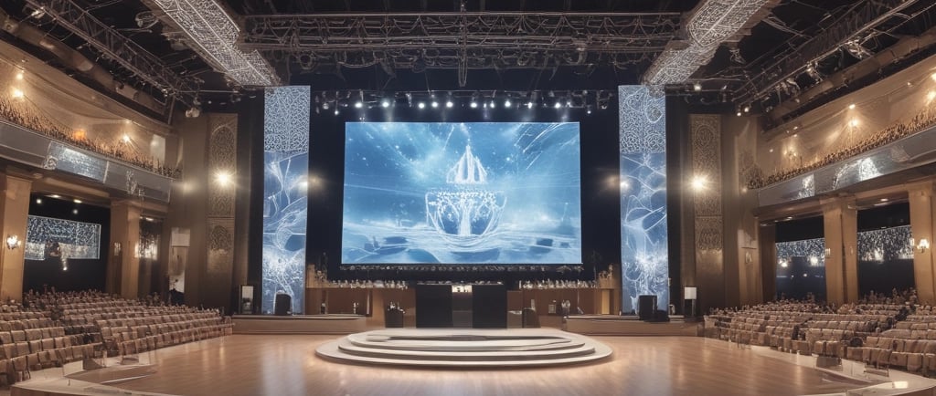 white concrete building