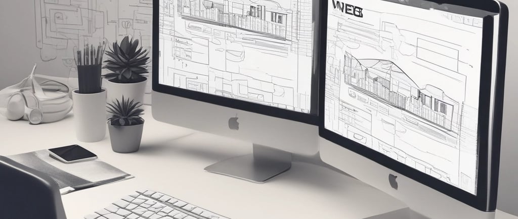 black blue and yellow textile