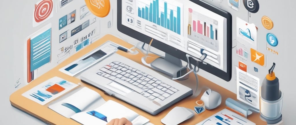 worm's-eye view photography of concrete building