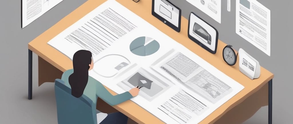 white concrete building