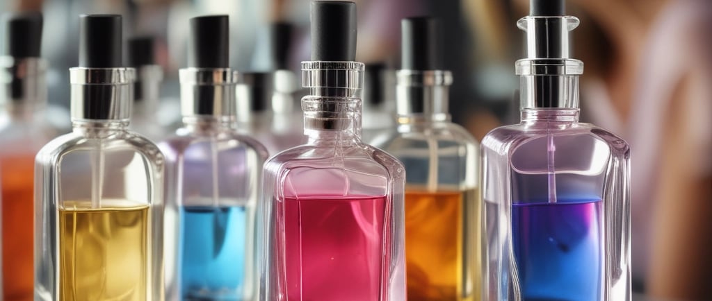 photo of white staircase