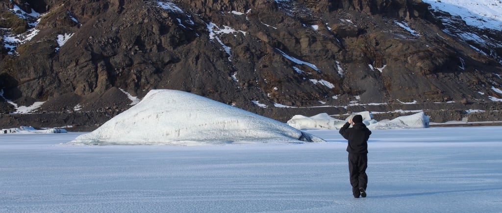 Photographe à Fréjus