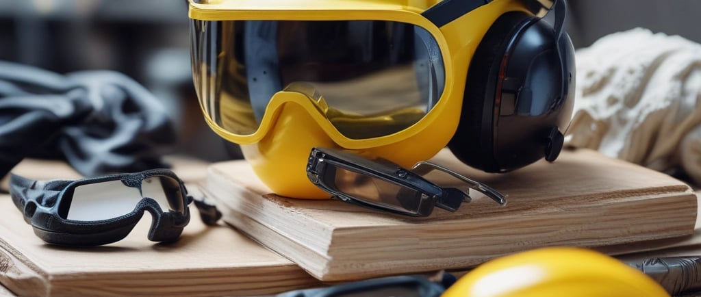 A close up of a white flower with blurry background
