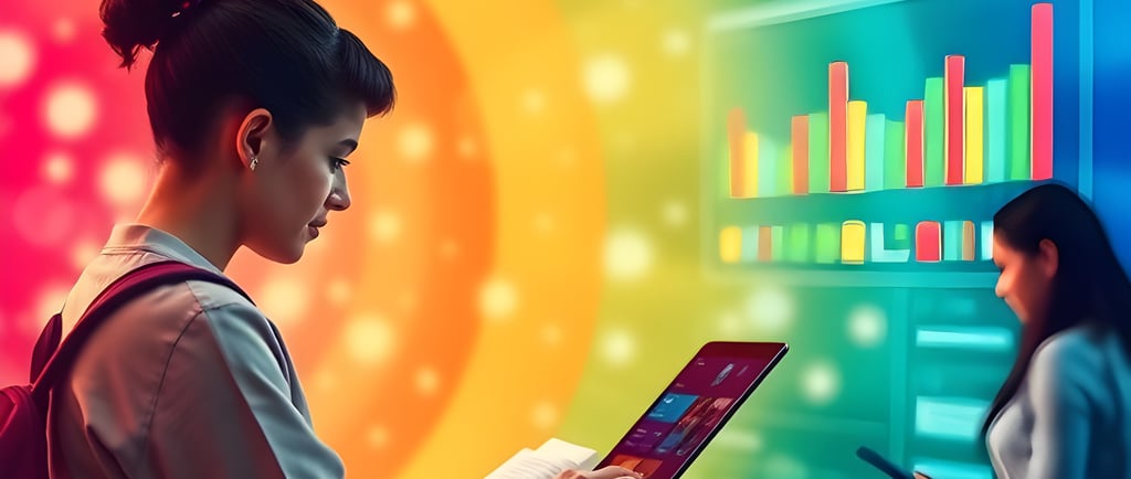  Does Your Dream College Guarantee a Dream Career?