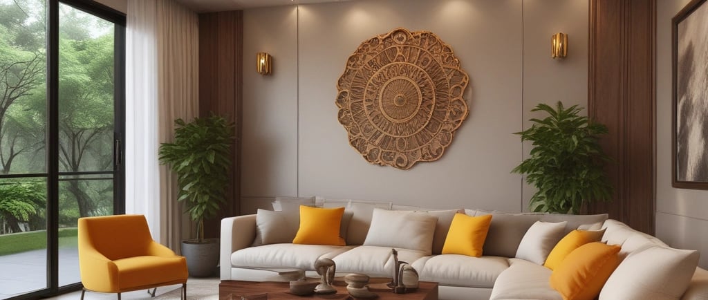 worm's-eye view photography of concrete building