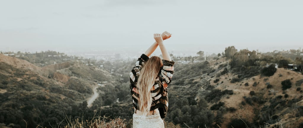 Wat mindfulness niet is (en waarom dat een opluchting is)