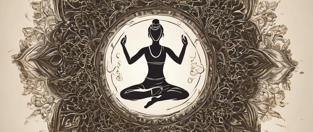 photo of white staircase