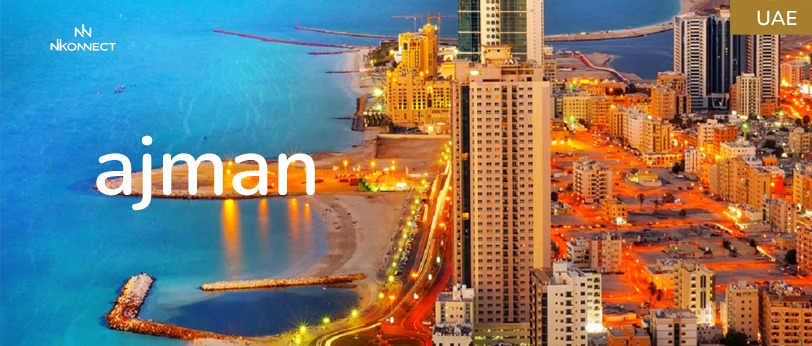 ajman