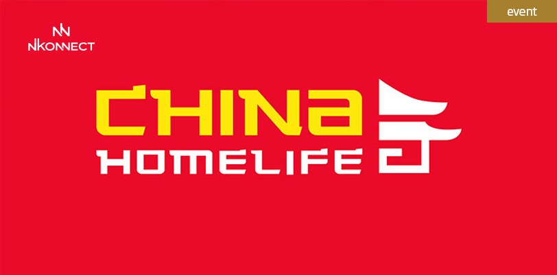 china home life dubai