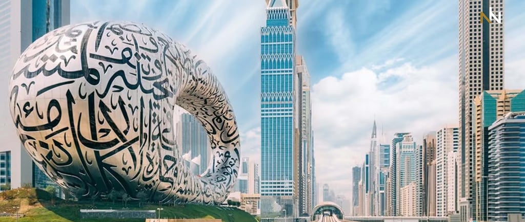 dubai-real-estate