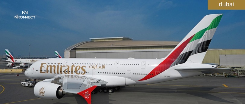 emirates-dnata