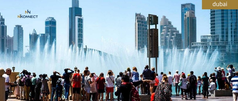 FAQ dubai