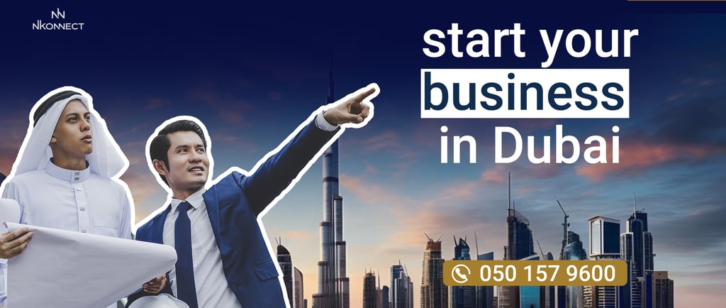 how-to-setup-a-business-in-dubai