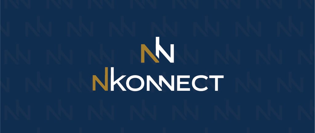 nkonnect