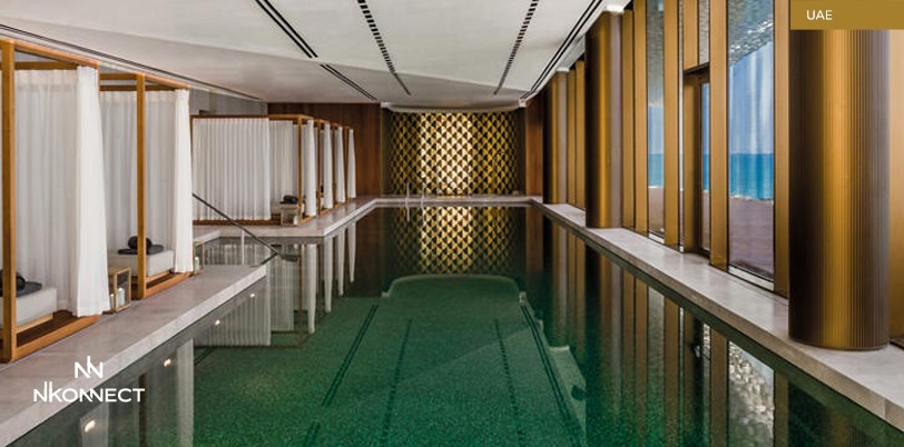 swimming-pools-dubai