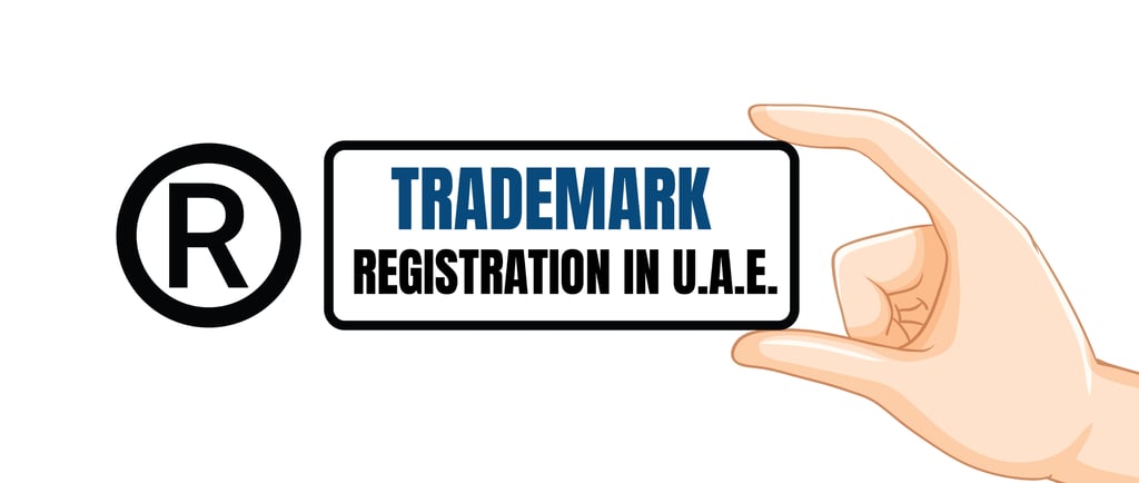 trademark registration