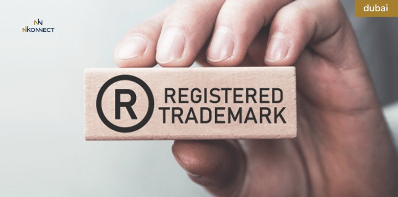 tradmark registration dubai