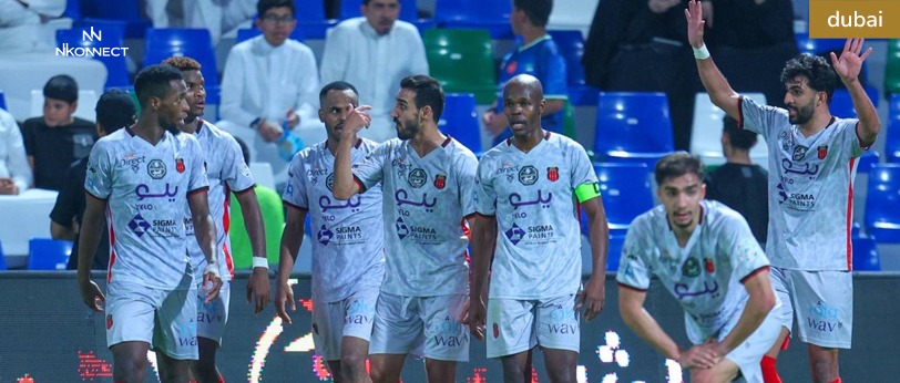 مدرب الرياض: اجتزنا الصعاب في ملعب الفتح