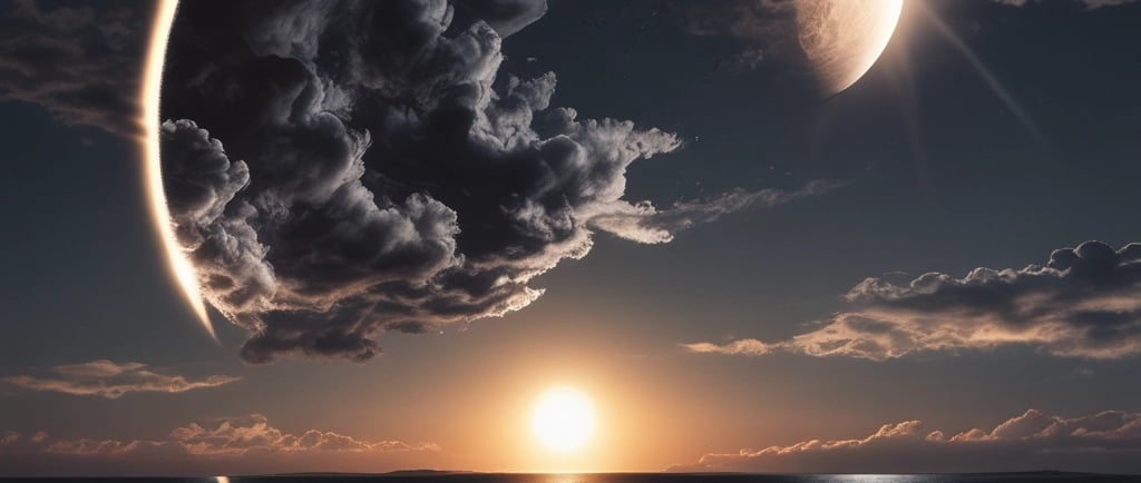 white concrete building