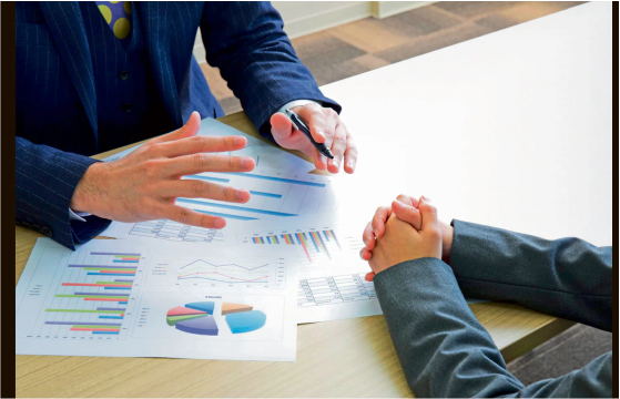 how-to-launch-your-product-idea-a-comprehensive-guide