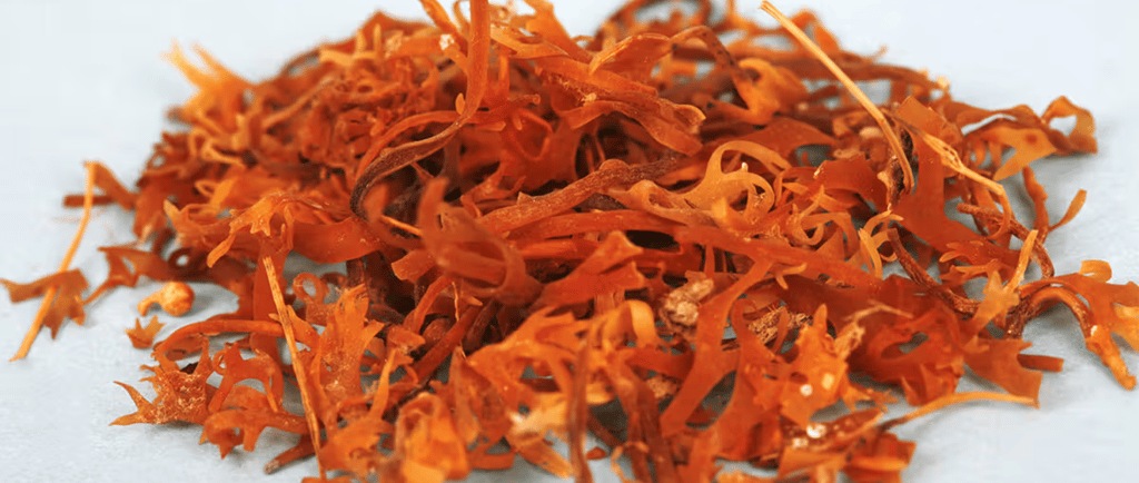 irish-sea-moss-private-label-manufacturing