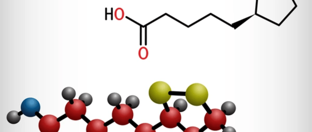 alpha-lipoic-acid-private-label-manufacturing