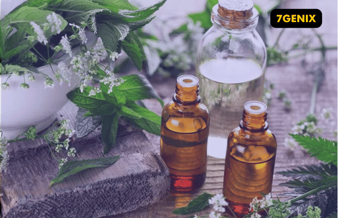 patchouli-oil-business-online-success