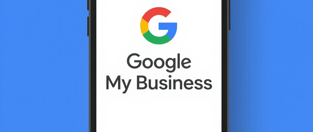 worm's-eye view photography of concrete building