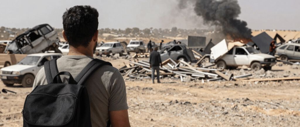 worm's-eye view photography of concrete building