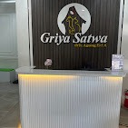 petshop pekanbaru