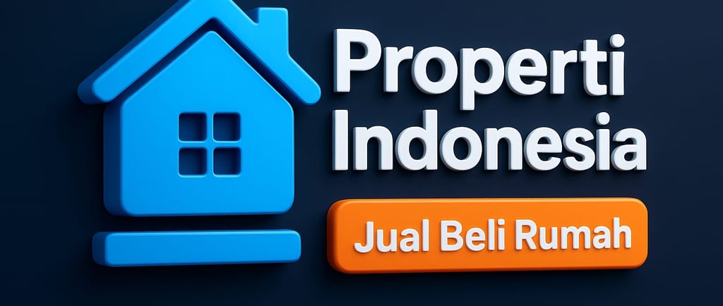 10 Perumahan Baru Pekanbaru